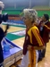 Galatasaray - Zagreb & Galatasaray - Ako Aris